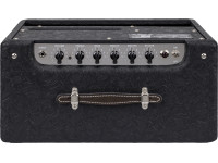 Fender Blues Junior 30th Anniversary Fender Blues Junior 30th Anniversary